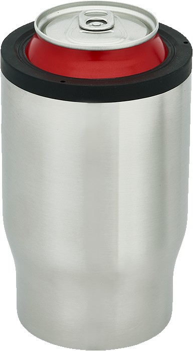 12 oz Urban Peak 3-in-1 Tumbler 1