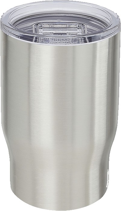 12 oz Urban Peak 3-in-1 Tumbler 1