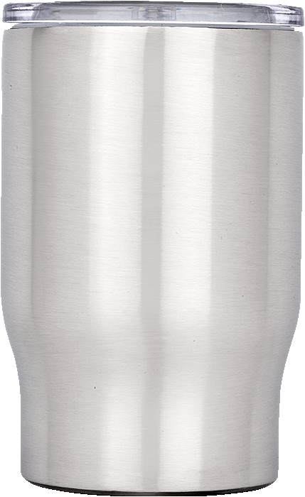 12 oz Urban Peak 3-in-1 Tumbler 1