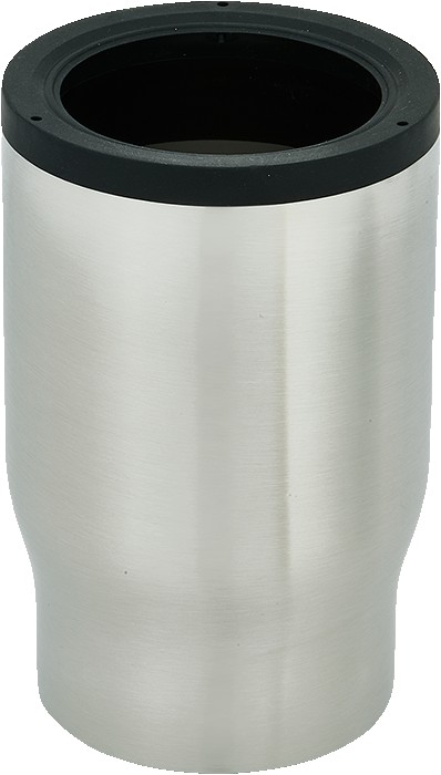 12 oz Urban Peak 3-in-1 Tumbler 1