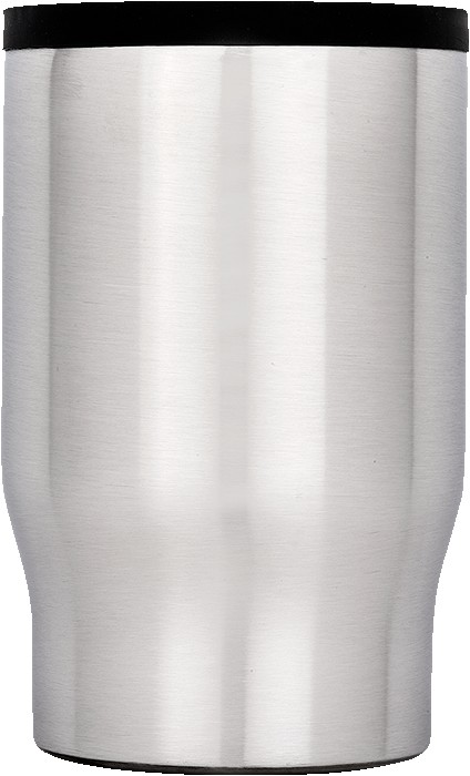 12 oz Urban Peak 3-in-1 Tumbler 1