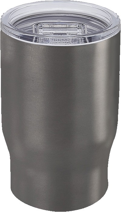 12 oz Urban Peak 3-in-1 Tumbler 1