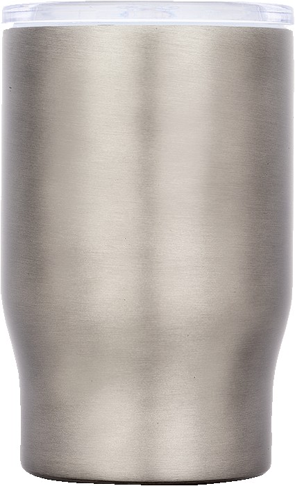 12 oz Urban Peak 3-in-1 Tumbler 1