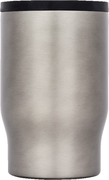 12 oz Urban Peak 3-in-1 Tumbler 1