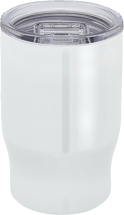 12 oz Urban Peak 3-in-1 Tumbler 1