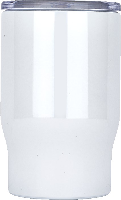 12 oz Urban Peak 3-in-1 Tumbler 1