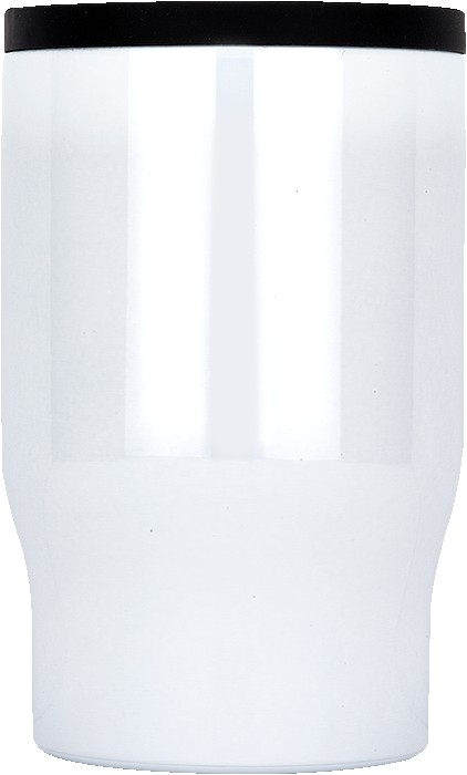 12 oz Urban Peak 3-in-1 Tumbler 1