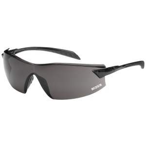 Bouton® Radar Gray Lens 1 Bouton® Radar Gray Lens 1