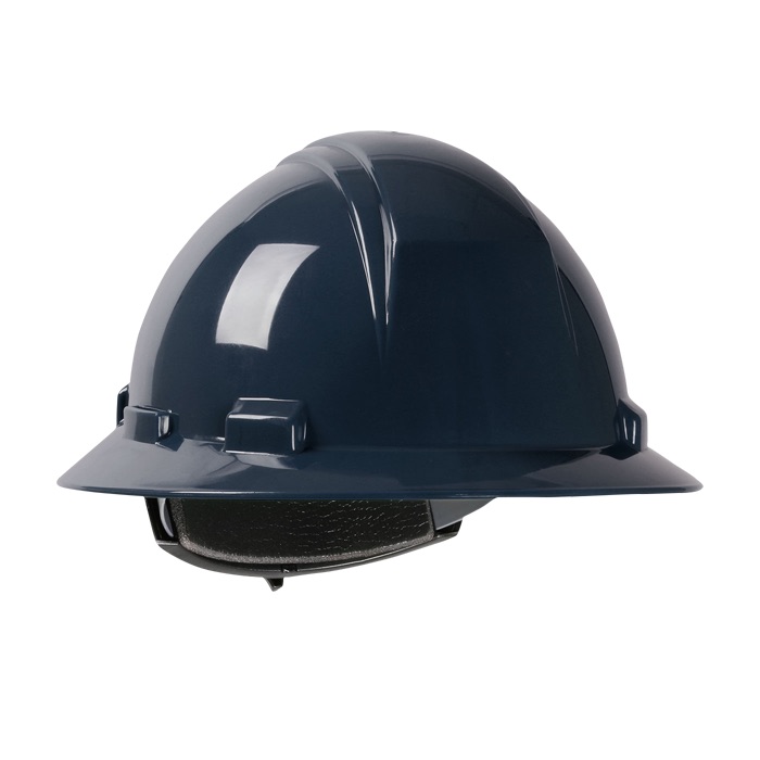 Kilimanjaro Ratchet Hard Hat 1