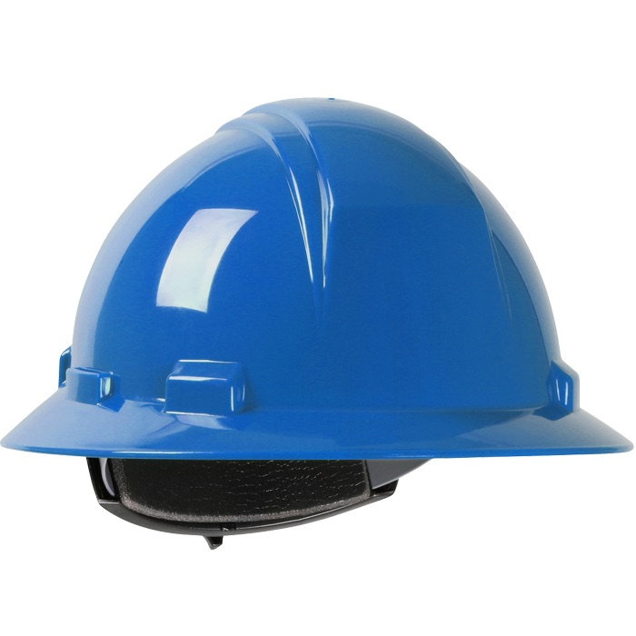 Kilimanjaro Ratchet Hard Hat 1
