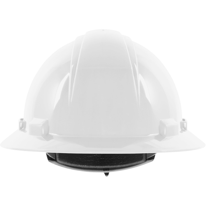 Kilimanjaro Ratchet Hard Hat 1