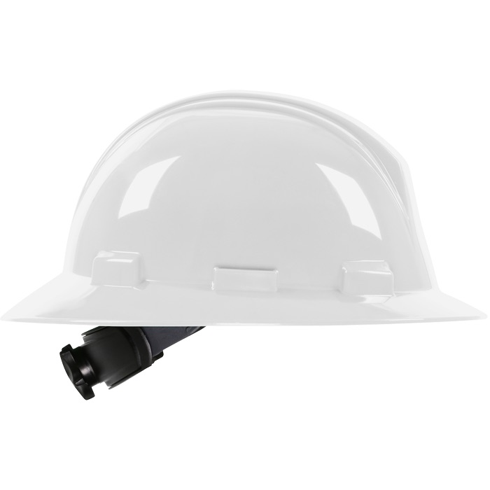 Kilimanjaro Ratchet Hard Hat 1