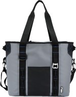 Urban Peak CB157 /FrostBuddy Black Quad Gift Set - GRAY Urban Peak CB157 /FrostBuddy Black Quad Gift Set - GRAY