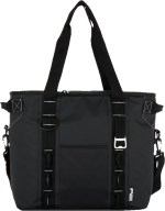 Urban Peak CB157 /FrostBuddy Black Quad Gift Set 2 Urban Peak CB157 /FrostBuddy Black Quad Gift Set 2