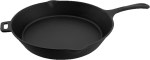 Old Mountain 12 Cast Iron Skillet 2 Old Mountain 12 Cast Iron Skillet 2