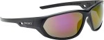 Komet Fire Flash Safety Glasses 4 Komet Fire Flash Safety Glasses 4