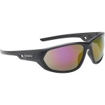 Komet Fire Flash Safety Glasses 2 Komet Fire Flash Safety Glasses 2
