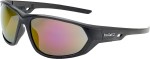 Komet Fire Flash Safety Glasses 3 Komet Fire Flash Safety Glasses 3
