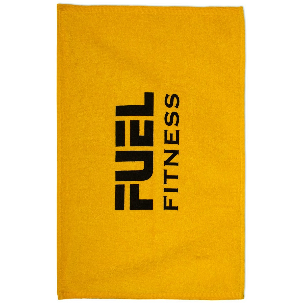 Platinum Collection Golf Towel 3.5 lb/doz 1