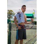 Platinum Collection Golf Towel 3.5 lb/doz 1 Platinum Collection Golf Towel 3.5 lb/doz 1