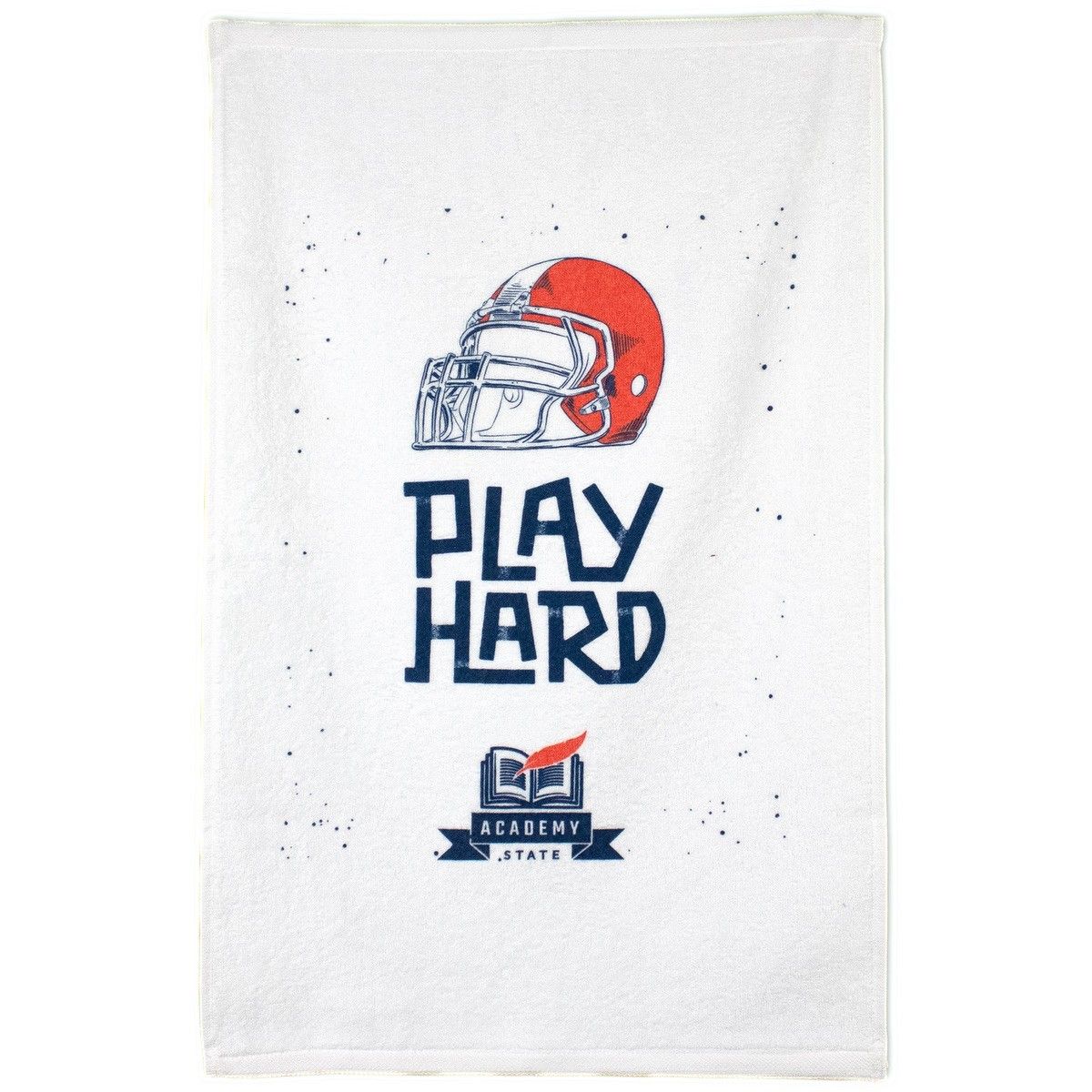 Platinum Collection Golf Towel 3.5 lb/doz 1