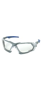 Bouton Optical Fortify Clear Lens 1 Bouton Optical Fortify Clear Lens 1