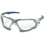 Bouton Optical Fortify Clear Lens 2 Bouton Optical Fortify Clear Lens 2