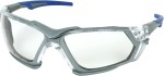Bouton Optical Fortify Clear Lens 3 Bouton Optical Fortify Clear Lens 3