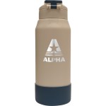 Quiksilver Redondo 26 oz Stainless Steel Tumbler 4 Quiksilver Redondo 26 oz Stainless Steel Tumbler 4