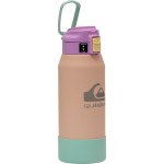 Quiksilver Redondo 26 oz Stainless Steel Tumbler 8 Quiksilver Redondo 26 oz Stainless Steel Tumbler 8