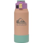 Quiksilver Redondo 26 oz Stainless Steel Tumbler 9 Quiksilver Redondo 26 oz Stainless Steel Tumbler 9