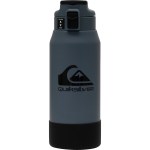 Quiksilver Redondo 26 oz Stainless Steel Tumbler 11 Quiksilver Redondo 26 oz Stainless Steel Tumbler 11