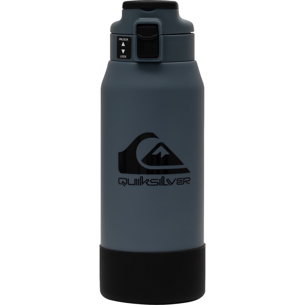 Quiksilver Redondo 26 oz Stainless Steel Tumbler 1