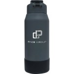 Quiksilver Redondo 26 oz Stainless Steel Tumbler 12 Quiksilver Redondo 26 oz Stainless Steel Tumbler 12