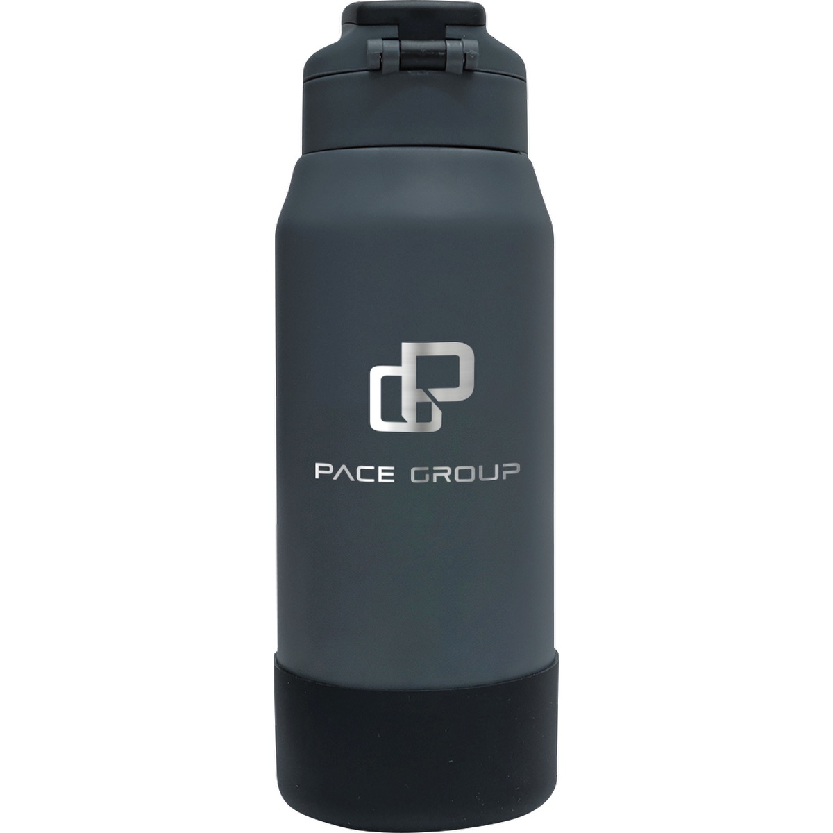 Quiksilver Redondo 26 oz Stainless Steel Tumbler 1