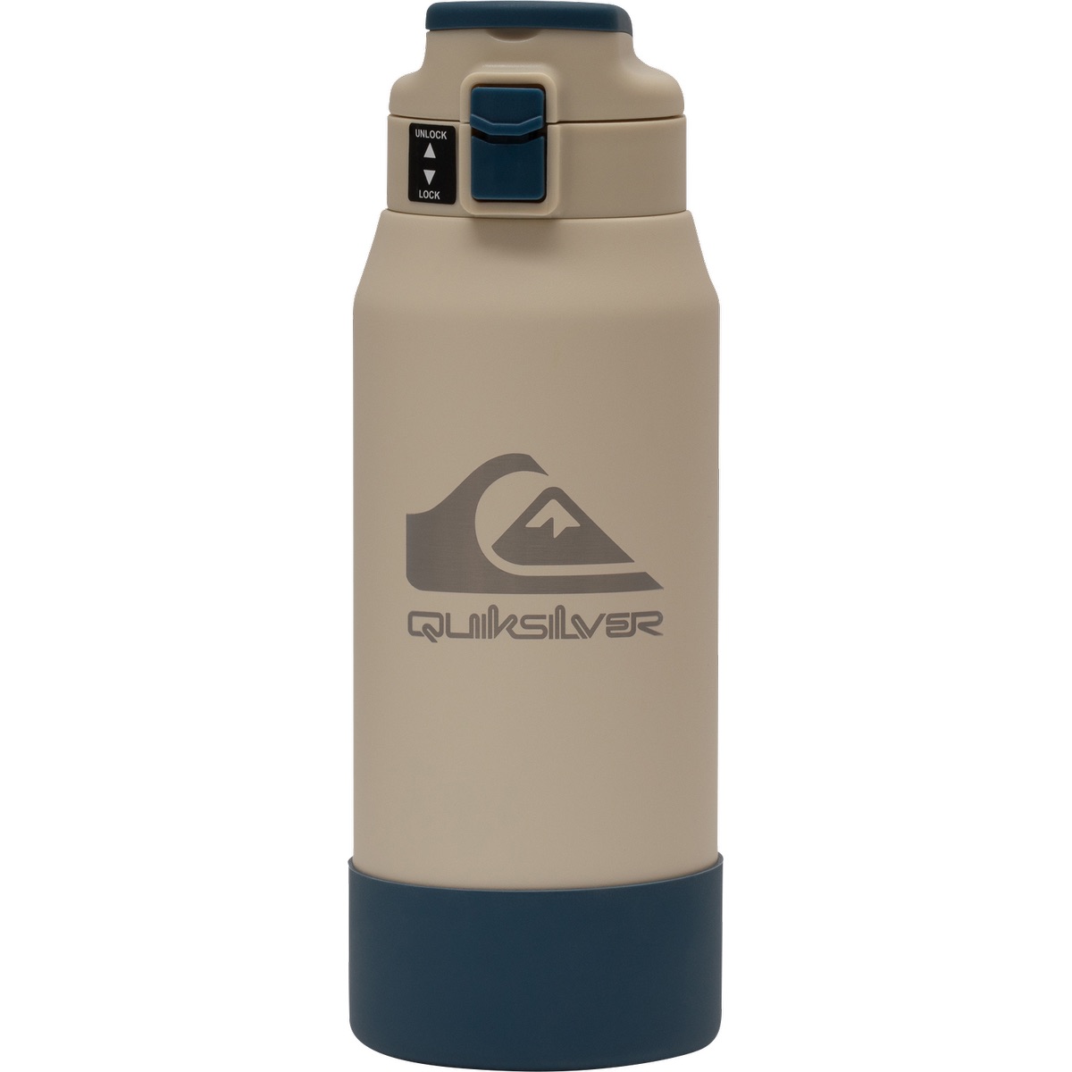 Quiksilver Redondo 26 oz Stainless Steel Tumbler 1