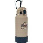 Quiksilver Redondo 26 oz Stainless Steel Tumbler 3 Quiksilver Redondo 26 oz Stainless Steel Tumbler 3