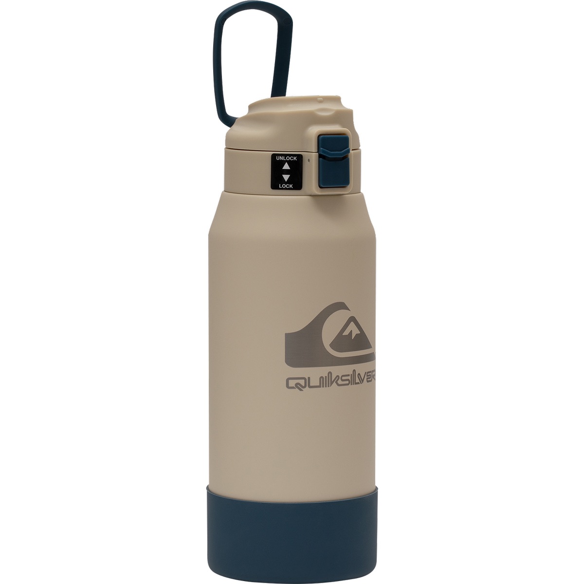 Quiksilver Redondo 26 oz Stainless Steel Tumbler 1
