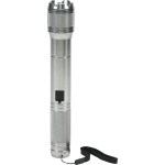 Rechargeable 15W Worklight 4 Rechargeable 15W Worklight 4