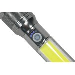Rechargeable 15W Worklight 5 Rechargeable 15W Worklight 5