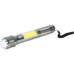 Rechargeable 15W Worklight 6 Rechargeable 15W Worklight 6