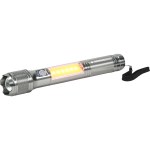 Rechargeable 15W Worklight 7 Rechargeable 15W Worklight 7