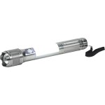 Rechargeable 15W Worklight 8 Rechargeable 15W Worklight 8