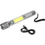 Rechargeable 15W Worklight 9 Rechargeable 15W Worklight 9
