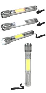 Rechargeable 15W Worklight 1 Rechargeable 15W Worklight 1