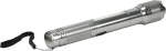 Rechargeable 15W Worklight 10 Rechargeable 15W Worklight 10