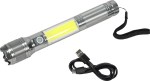 Rechargeable 15W Worklight 11 Rechargeable 15W Worklight 11
