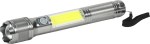 Rechargeable 15W Worklight 12 Rechargeable 15W Worklight 12