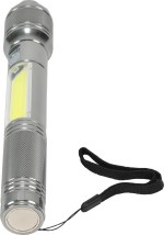 Rechargeable 15W Worklight 13 Rechargeable 15W Worklight 13