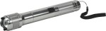 Rechargeable 15W Worklight 14 Rechargeable 15W Worklight 14